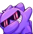 pokemon_dab