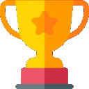 trophy