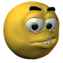 sei_joe1