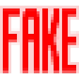 FAKE