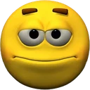 bruh