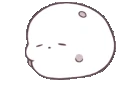 qblobbored
