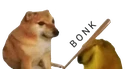 hitmanbonk