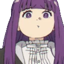 FernPout2