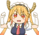 AN_TohruFlex