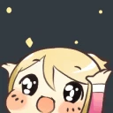 KREmoRainbow