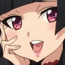 owoLewds