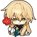 Luocha_Flower_owo