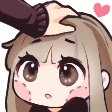 Patpatt