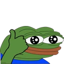 peepothumb