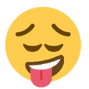 apensiveaah