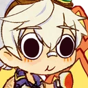 BennettFine_yazami_plum