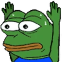 monkaH