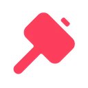 util_Ban