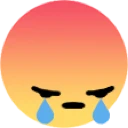 angrysad