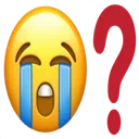 question_sob