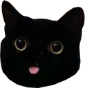 mlem