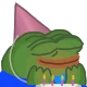 pepecandles