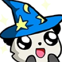panda6