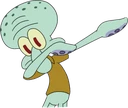 dabWard