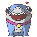 _JeffTheExcited