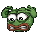 pepenotlikethis