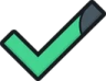 Approved
