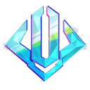 Rank4Platinum