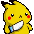 pikastab