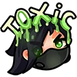 ViperToxic