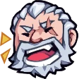 ReinhardtSmile