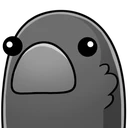 CrowDerp