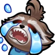 RocketCry