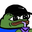 peepodrink