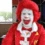 zwp_clownlaugh