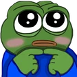 pepePlease