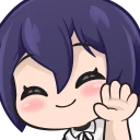reze_wave