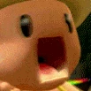 owoToadFrick