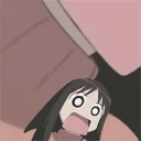 animado16