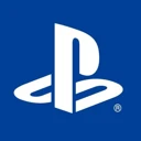 PS