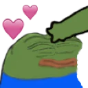lovepat