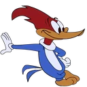 zpicapau