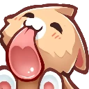 0042neko_tongue