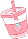 ES_9_cocktail