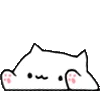 BongoTap