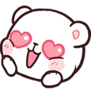 owolove