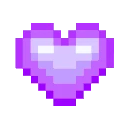 purpleheart