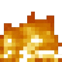 mc_fire