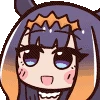 ninomaenod