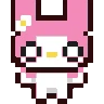 8_melodyshock